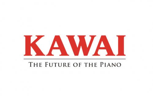 KAWAI PIANOS