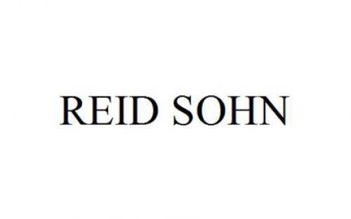 REID SOHN