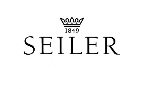 SEILER