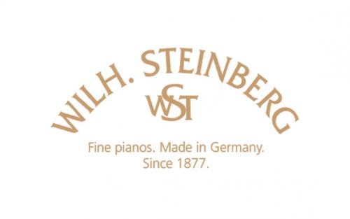 WILH STEINBERG